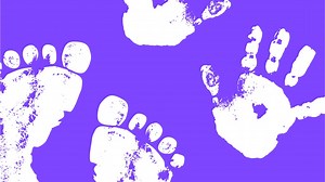 How to Access the Lessons