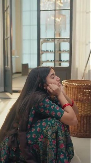 Tu Hi Re Dil Mein | Ep - 44 | Reel | Jul 28 2026 | Zee5 Hindi