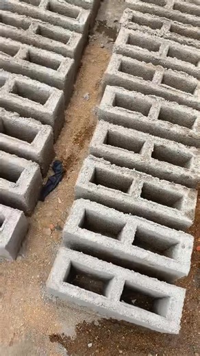 46 reactions · 10 comments | Nunca tive vergonha de trabalhar, vocês...