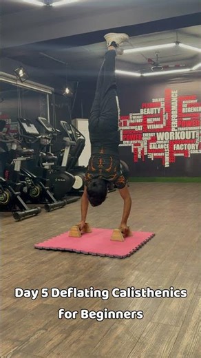 Kallirion Method Explained | Complete Human Evolution System (Mind, Body, Identity)