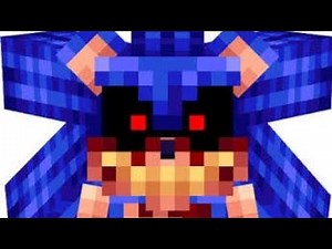 Sonic.exe 2011 Addon Showcase (Link In Desc)