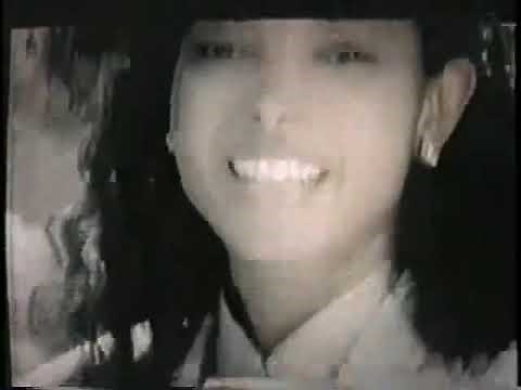 (November 4, 1990) WTAE-TV 4 ABC Pittsburgh Commercials