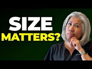 What is the Average Penis Size