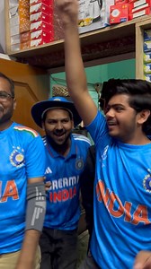 Shami 1st ball wicket | Md Asif Sherwani