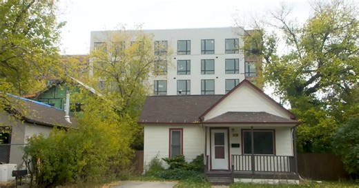 Bozeman mayoral candidates discuss housing and city services