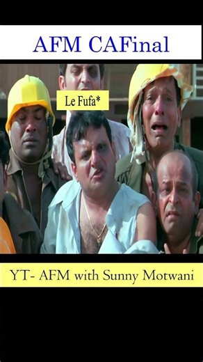 Ch-3 Advanced Capital Budgeting – Full Video Out Now | Watch Now