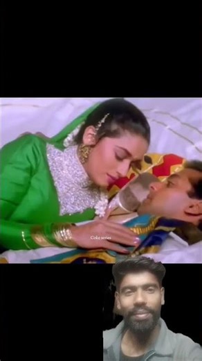 ham apke ha kon #love #bollywood #viral