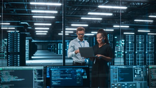 From Deal-Making To Crypto Purchases, Cycurion Is Expanding Its Footprint In AI-Driven Cybersecurity