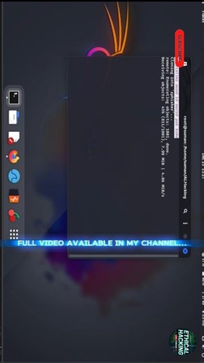 How to Install and Use AL-TOOL in Kali Linux | All-In-One Cyber Security Tools 🔥🔥 #kalilinux