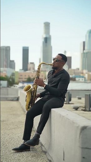 🎷❤️ 🎷Beautiful Jazz Night | Relaxing Evening Music (90 Min)❤️ #relaxingmusic #music #relaxnightjazz