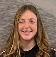 Julia Stevens '24 Recruiting Profile