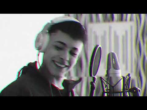 [10 Horas] TRUENO || BZRP Freestyle Sessions #6