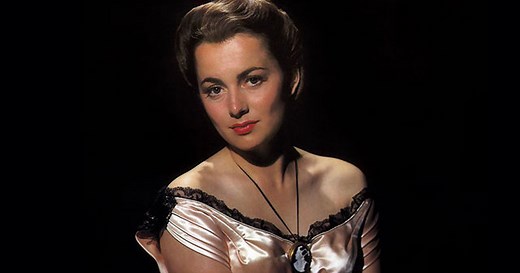 Golden Age of Hollywood was not so golden for women