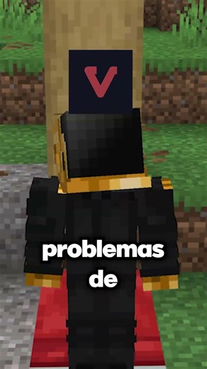 ¡Las camas rebotan más con esta actualización! 🤯🔥 #minecraft #shorts #minecraftshorts