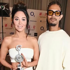 What the band’s name really means shocked many fans. | OK! Magazine UK