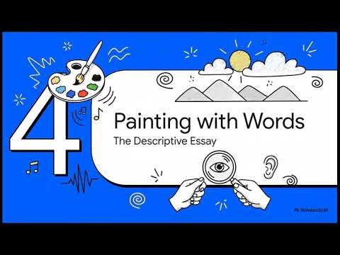 Essay Writing ICSE class 10 score 19 out of 20