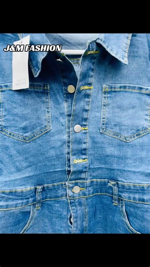 Fashion Finds: Jumpsuit Outfit Ideas for Every Style