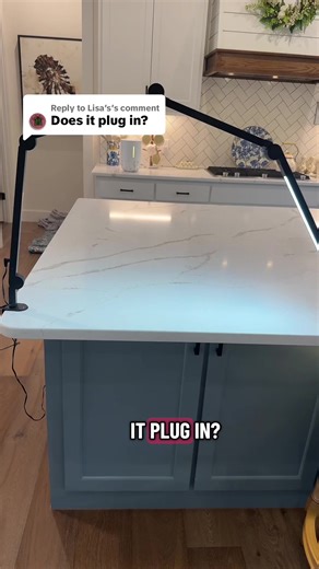 SEGRASS LED Desk Lamp: Must-Have for Every Workspace