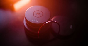 Moment Unveils CineBloom Diffusion Filters for 'Dreamy, Film-Like Vibes'