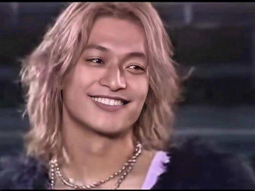 香取慎吾と木村拓哉の特別な財布の物語