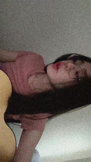 Top Guitar Cover Songs You’ll Love