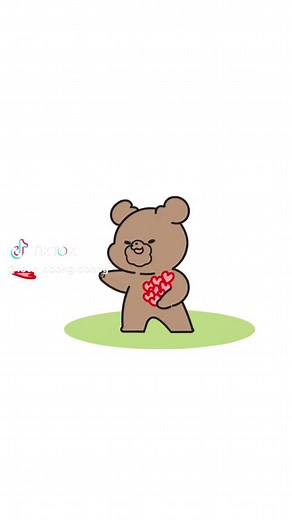 냅다 내 하트를 받아줘❤️ #meme #funny #cute #puppy #cat #dog #empathy #animation #friends #couple #heart #fyp #trend #lovedoogdoog #애니메이션 #일상 #공감 #추천 #틱톡밈 #틱톡툰 #귀여워 #커플 #친구 #하트 #태그하기 #동물 #강아지 #고양이 #러브둥둥 #호두 #초코