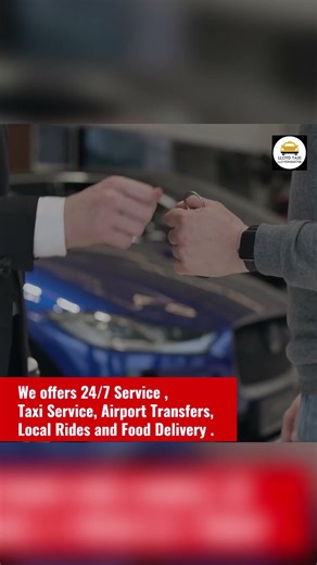 Lloyd Taxi Lloydminster