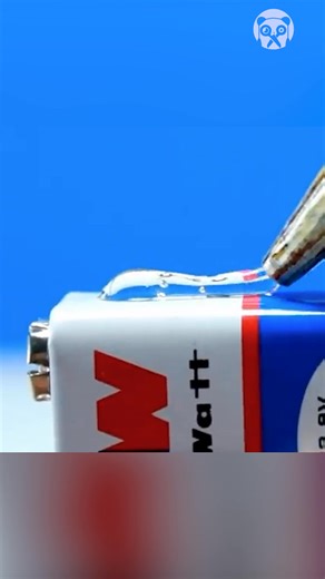 2.2K views | Make Tattoo Machine With Pen! | Creative Ideas | Facebook