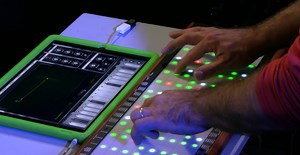 Roger Linn Instruments LinnStrument Review