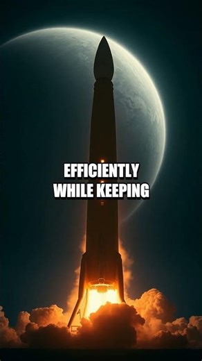 Kerbal Space Program Secret Launch Lab