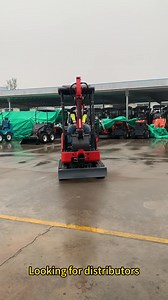 6.7K views · 67 reactions | China mini excavator #excavator #digger #loader #excavators #diggers #miniexcavator #minidigger #minipelle #minidiggers #tractor #excavatorsforsale #earthmoving #earthmover #excavatorattachments #attachment #excavatorattachment #electricexcavator #batterypowered #newenergyexcavator #backhoe #forklift #slewingbearing #hydraulicmotor #rotarytableslewingsupport #excavatorpartshop #hydraulic | Mini digger mini excavator | Facebook