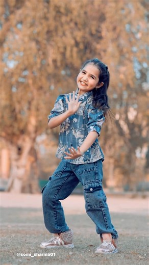 121K views · 6.8K reactions | Age Gape 10-12 Saal Ka 﫣藍 . . . . . . . #dance #viral #reels #somigudiya #viralreels #haryanavi #somigudiya #churu #dancereels | Somi Sharma | Facebook