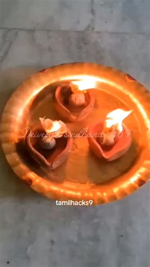 #CapCut #CapCut#tipsandtrickscks9#tiktok#tamiltips