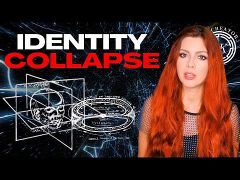 WHY and HOW Consciousness Tests You | Vitality, Coherence, and the Threshold of Awakening