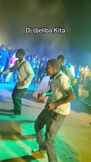 Vidéos de dj Djeliba kita 🇲🇱 (@djdjelibakita) avec suono originale - dj Djeliba kita 🇲🇱