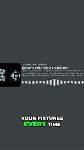 IP54 Rating: Protect Your Gear from Dust and Water #shorts