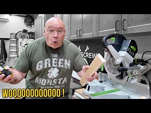 How to Get the Most Out of the Festool System — Pro Techniques & Shop Insights