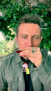 108K views · 4.9K reactions |  une petite jam du dimanche : Allumer...