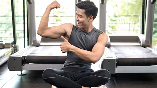 Shilajit, A Superfood for Enhanced Muscular and Cognitive Performance in Sports Nutrition, Expert Shares Benefits and Tips to Take