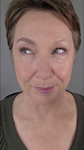 2.9K views · 210 reactions | Perfect brows don’t have to be...