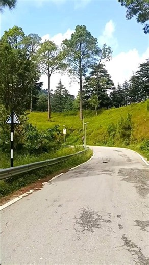 💖 Love Trip 💖 #trip #roadtrip #mountains #nature #travel #shorts #pahadi #viral #trending #ytshorts