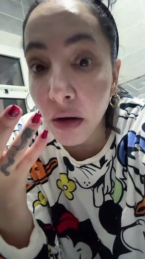 شفيقة والمطبخ: عودة مطلقة مع حلة الرز