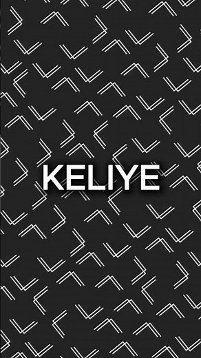 How to fix overheating issue while playing minecraft on pc#minecraft #overheating#shorts