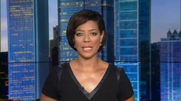 King Von shooting in Atlanta: Man charged with murder in Chicago-born rapper's death