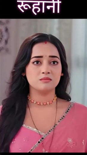 me Beti hu beta nahi key yahi Mera dos hai ❤❤