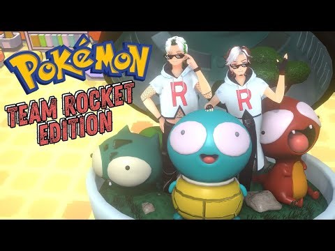 Crowd Controlled Chaos: Super Mario 67