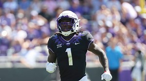 TCU vs. Stanford FREE LIVE STREAM (8/30/24): Watch college football, Week 1 online | Time, TV, channel