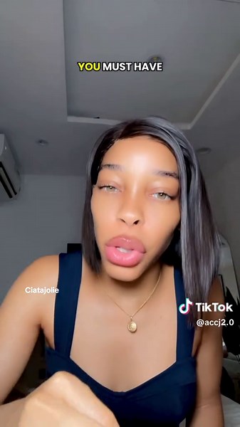 If you want to make it, you must have unshakable audacity. So tell me, do you’ve audacity? #fyp #trending #tiktok #foryoupagе #viral