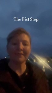  The journey of forgiveness begins with self-reflection. Acknowledge your feelings and the part you played in the fallout—it’s not easy, but it’s essential. Embrace the pain to release it and move forward. If you’re ready to embark on this transformative journey, I’m here to guide you.  #ForgivenessJourney #Healing #SelfReflection#manifestation #positiveenergy #lawofattraction #energy #spirituallaws | Nicola O'Neill | Facebook