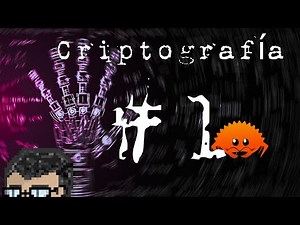 Criptografía con Rust: Historia y cifrado Atbash